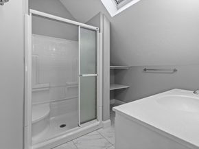 238 Stow Road, Marlborough MA 01752