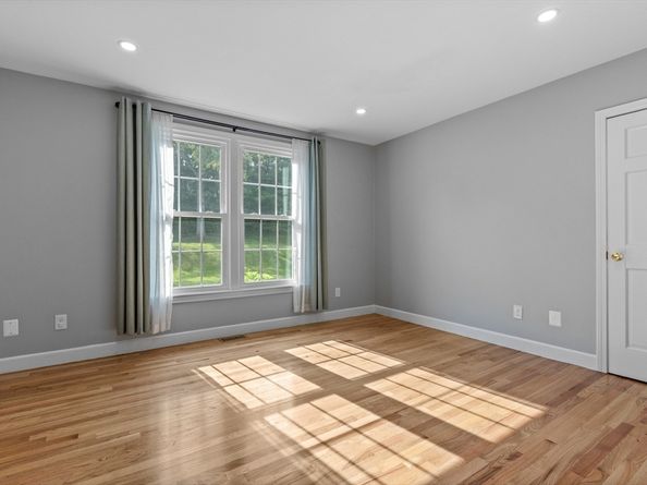 238 Stow Road, Marlborough MA 01752