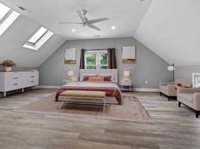 238 Stow Road, Marlborough MA 01752