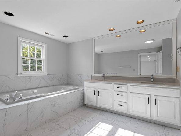 238 Stow Road, Marlborough MA 01752
