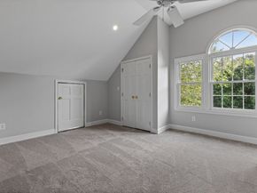 238 Stow Road, Marlborough MA 01752