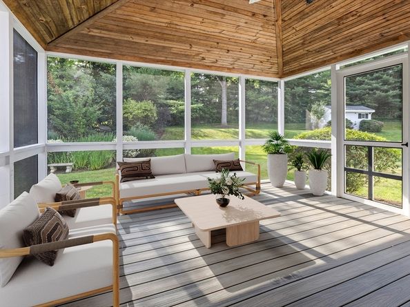 238 Stow Road, Marlborough MA 01752