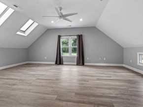 238 Stow Road, Marlborough MA 01752