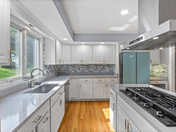 238 Stow Road, Marlborough MA 01752