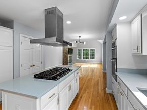238 Stow Road, Marlborough MA 01752