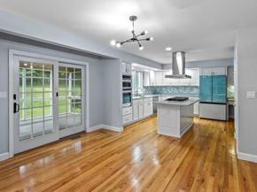 238 Stow Road, Marlborough MA 01752