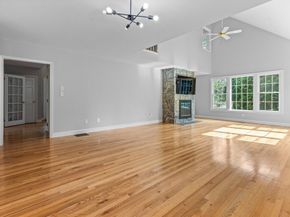 238 Stow Road, Marlborough MA 01752
