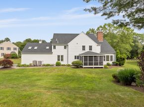 238 Stow Road, Marlborough MA 01752