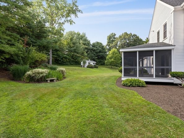 238 Stow Road, Marlborough MA 01752