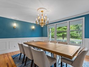 238 Stow Road, Marlborough MA 01752