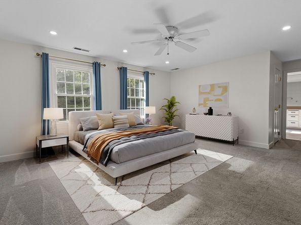 238 Stow Road, Marlborough MA 01752