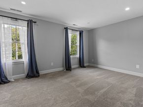 238 Stow Road, Marlborough MA 01752