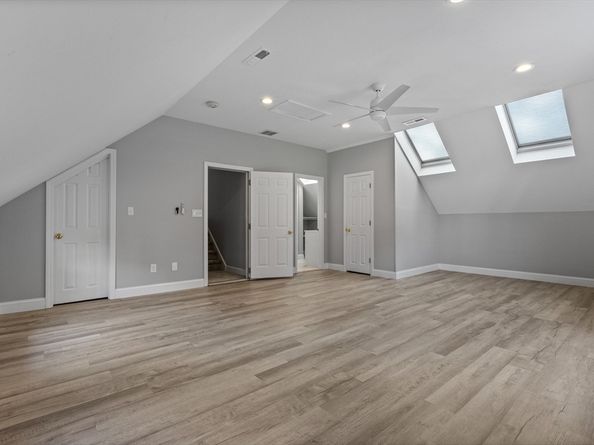 238 Stow Road, Marlborough MA 01752