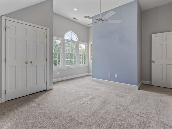 238 Stow Road, Marlborough MA 01752