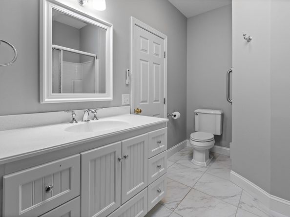 238 Stow Road, Marlborough MA 01752