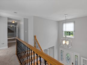 238 Stow Road, Marlborough MA 01752