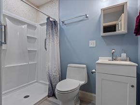 238 Stow Road, Marlborough MA 01752