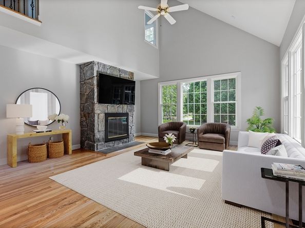238 Stow Road, Marlborough MA 01752