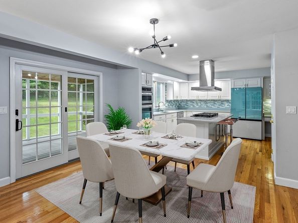 238 Stow Road, Marlborough MA 01752
