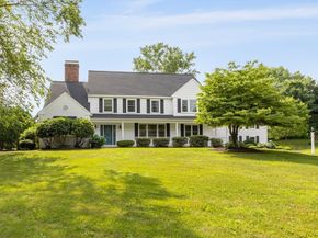 238 Stow Road, Marlborough MA 01752