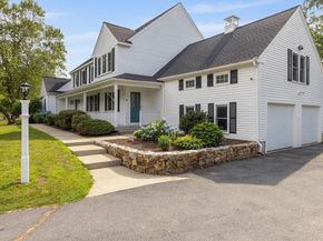 238 Stow Road, Marlborough MA 01752