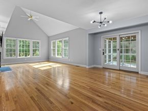 238 Stow Road, Marlborough MA 01752