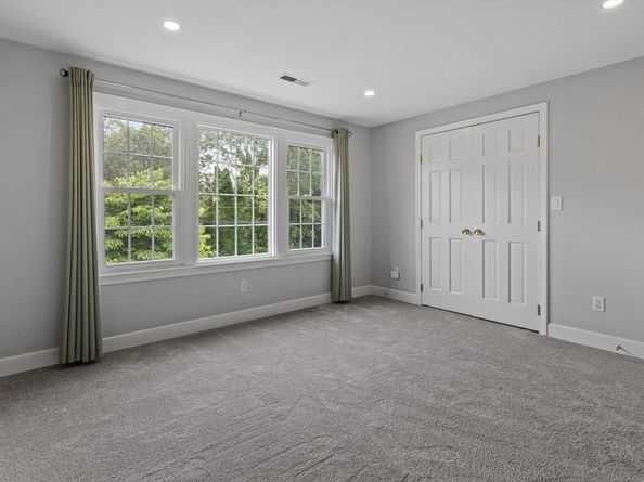 238 Stow Road, Marlborough MA 01752