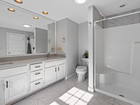 238 Stow Road, Marlborough MA 01752