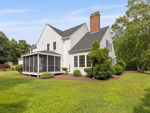 238 Stow Road, Marlborough MA 01752