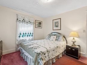 14 Crown St, Milton MA 02186