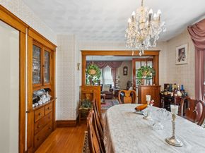14 Crown St, Milton MA 02186