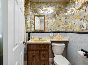 14 Crown St, Milton MA 02186