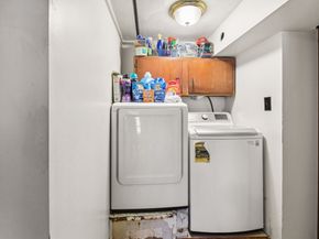 14 Crown St, Milton MA 02186