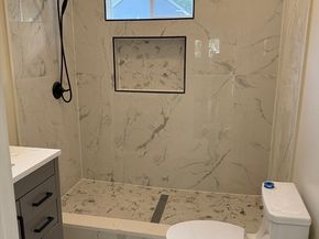 11 Wescott St, Worcester MA 01603