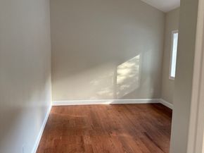 11 Wescott St, Worcester MA 01603
