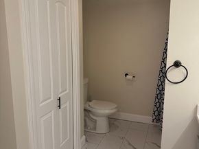 11 Wescott St, Worcester MA 01603