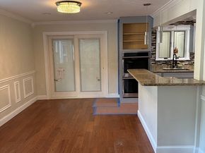 11 Wescott St, Worcester MA 01603
