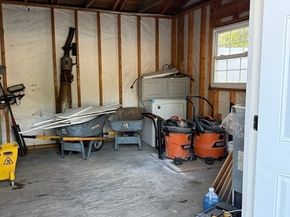 11 Wescott St, Worcester MA 01603