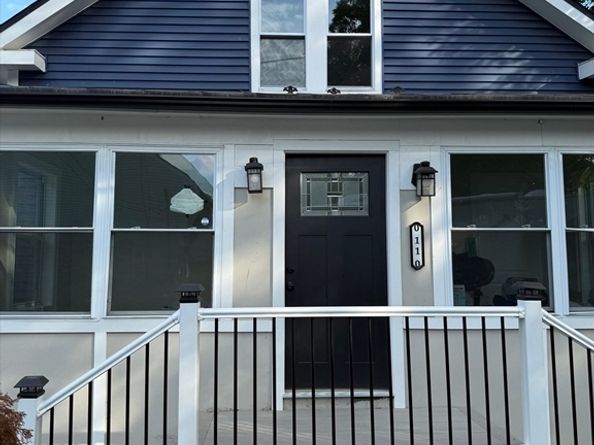 11 Wescott St, Worcester MA 01603
