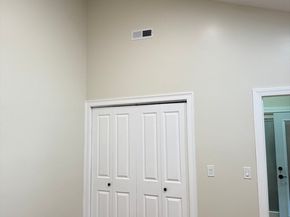11 Wescott St, Worcester MA 01603