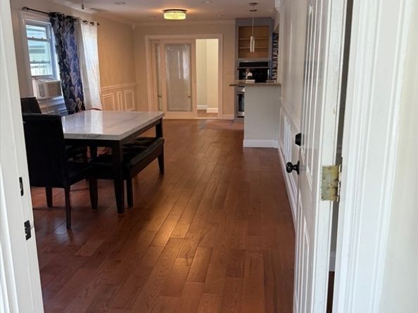 11 Wescott St, Worcester MA 01603