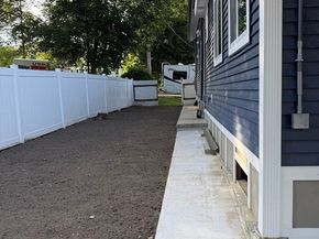 11 Wescott St, Worcester MA 01603