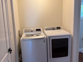 11 Wescott St, Worcester MA 01603
