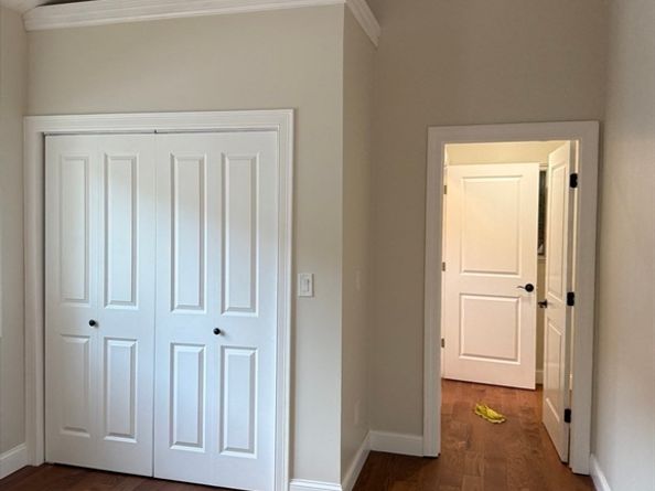 11 Wescott St, Worcester MA 01603