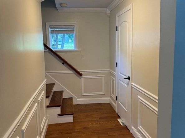 11 Wescott St, Worcester MA 01603