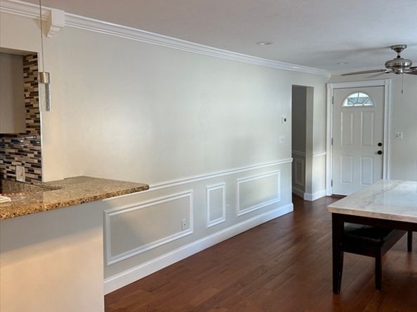 11 Wescott St, Worcester MA 01603