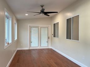 11 Wescott St, Worcester MA 01603