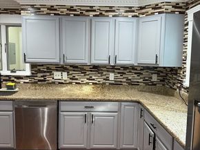 11 Wescott St, Worcester MA 01603