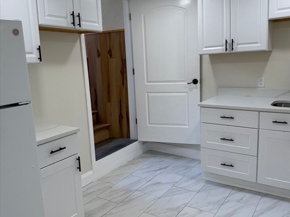 11 Wescott St, Worcester MA 01603