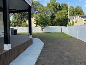 11 Wescott St, Worcester MA 01603